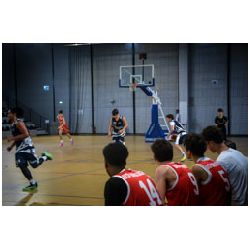 U18-509.jpg